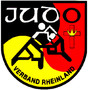 Judo Landesverband Rheinland