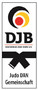 DJB DAN-Gemeinschaft