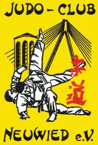 (c) Judo-club-neuwied.com